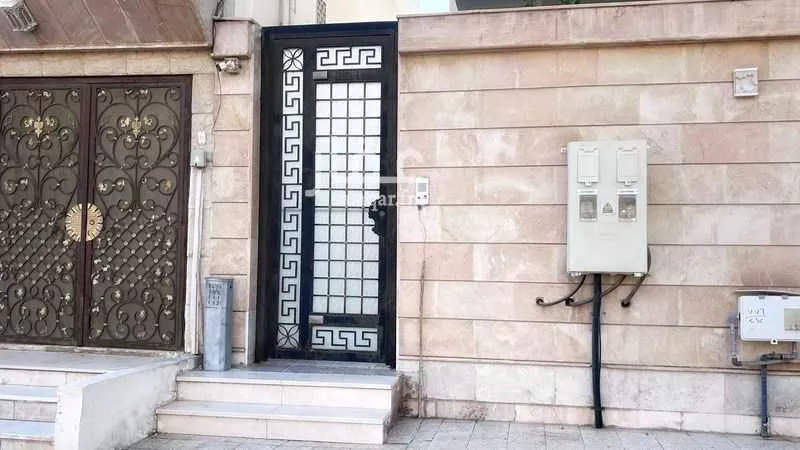 شقة للإيجار في شارع سعد بن مسعود الثقفي, حي العيون, مدينة المدينة المنورة, منطقة المدينة المنورة 1 صورة