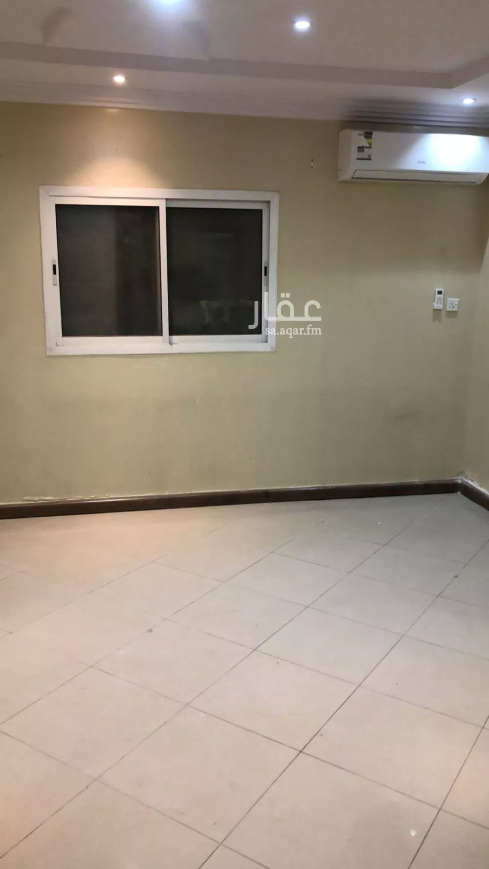 شقة للإيجار في شارع ابن الهيثم, حي الخليج, مدينة الرياض, منطقة الرياض 1 صورة