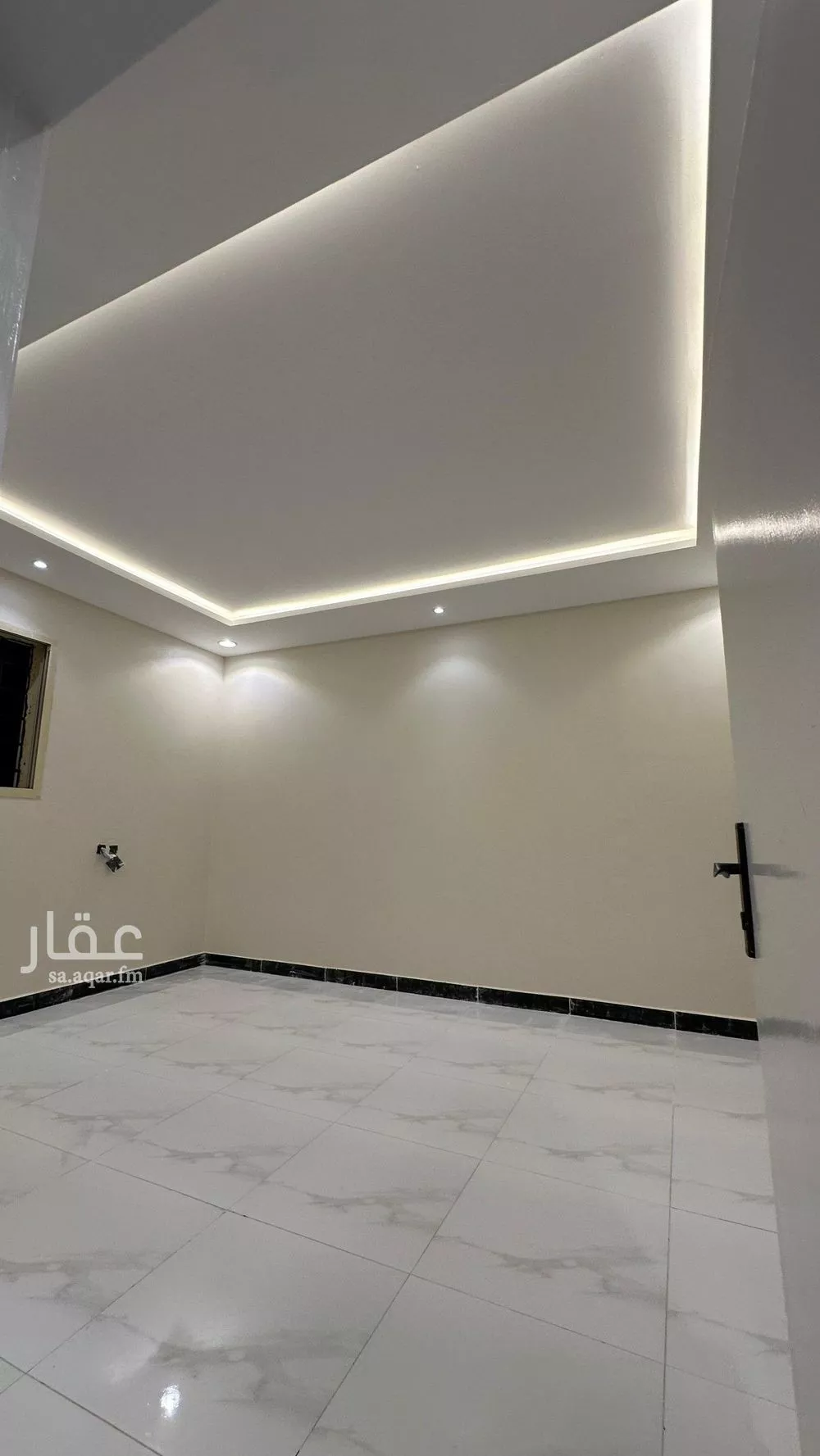 شقة للإيجار في شارع عبدالله بن عمر, حي النسيم الغربي, مدينة الرياض, منطقة الرياض 1 صورة