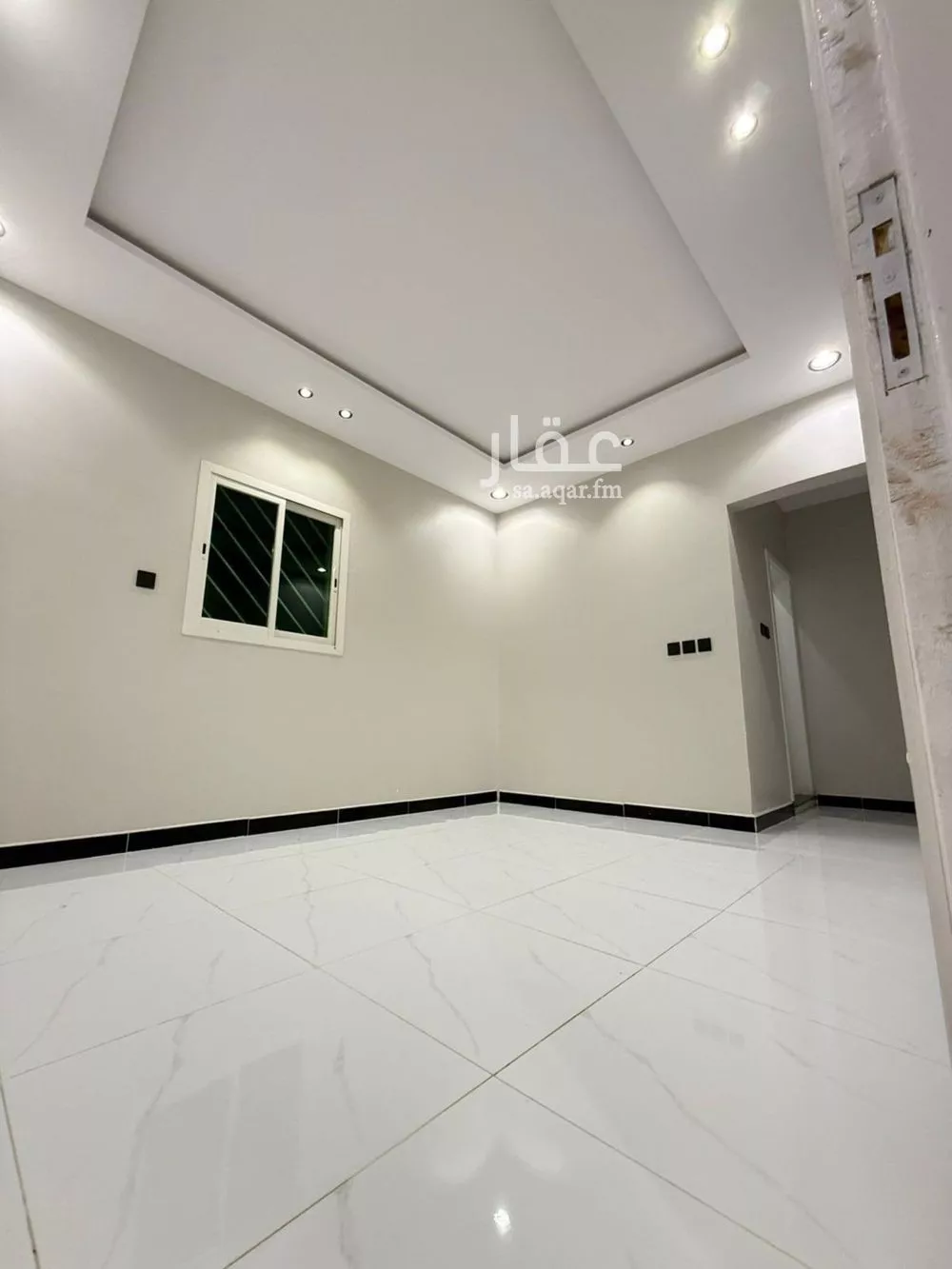 شقة للإيجار في شارع كوالالمبور, حي اليرموك, مدينة الرياض, منطقة الرياض 1 صورة