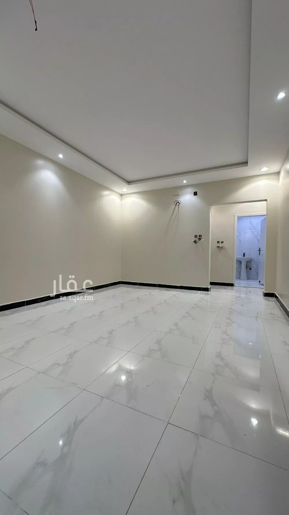 شقة للإيجار في شارع ابن الهيثم, حي الخليج, مدينة الرياض, منطقة الرياض 1 صورة