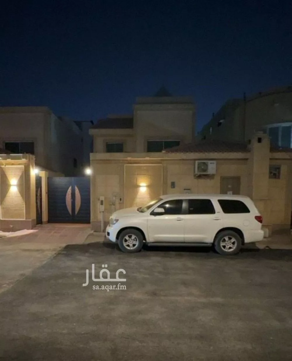 فيلا للبيع في حي الخليج, مدينة الرياض, منطقة الرياض 1 صورة