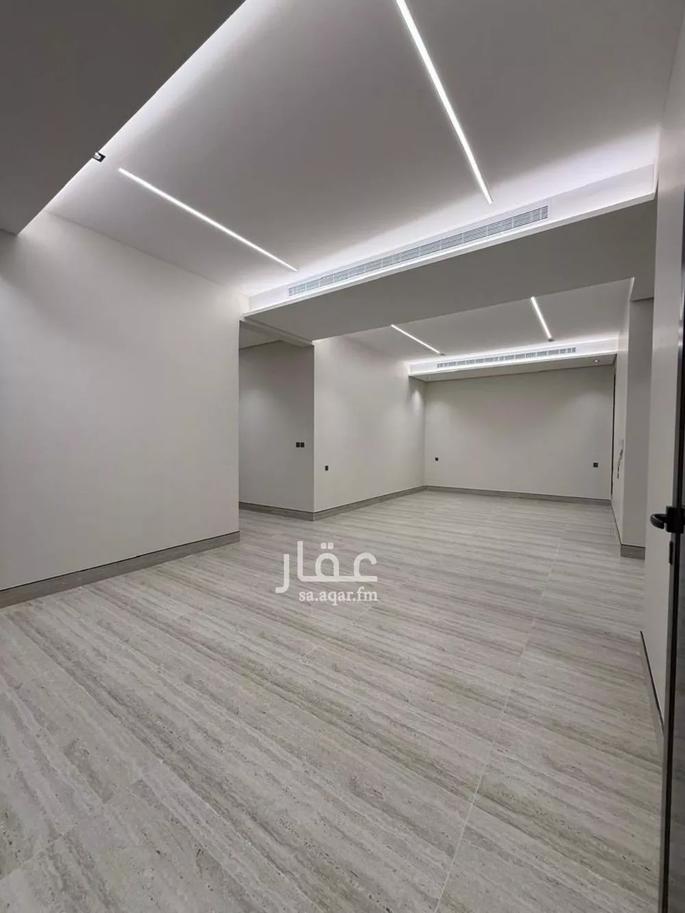 دور للبيع في شارع سعيد بن زيد, حي قرطبة, مدينة الرياض, منطقة الرياض 1 صورة