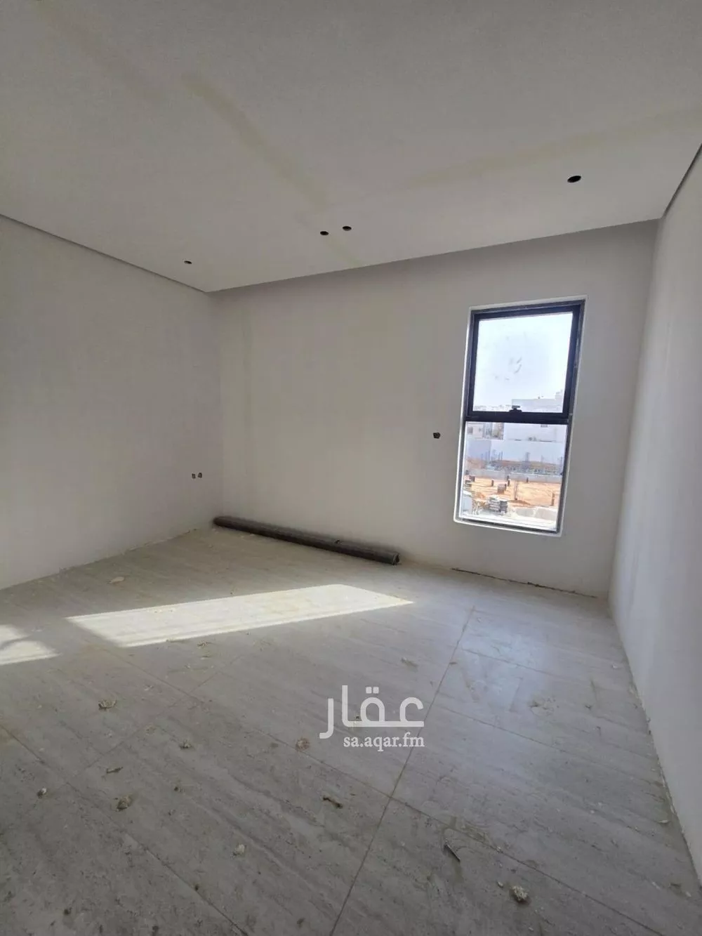 فيلا للبيع في حي النهضة, مدينة الرياض, منطقة الرياض 1 صورة