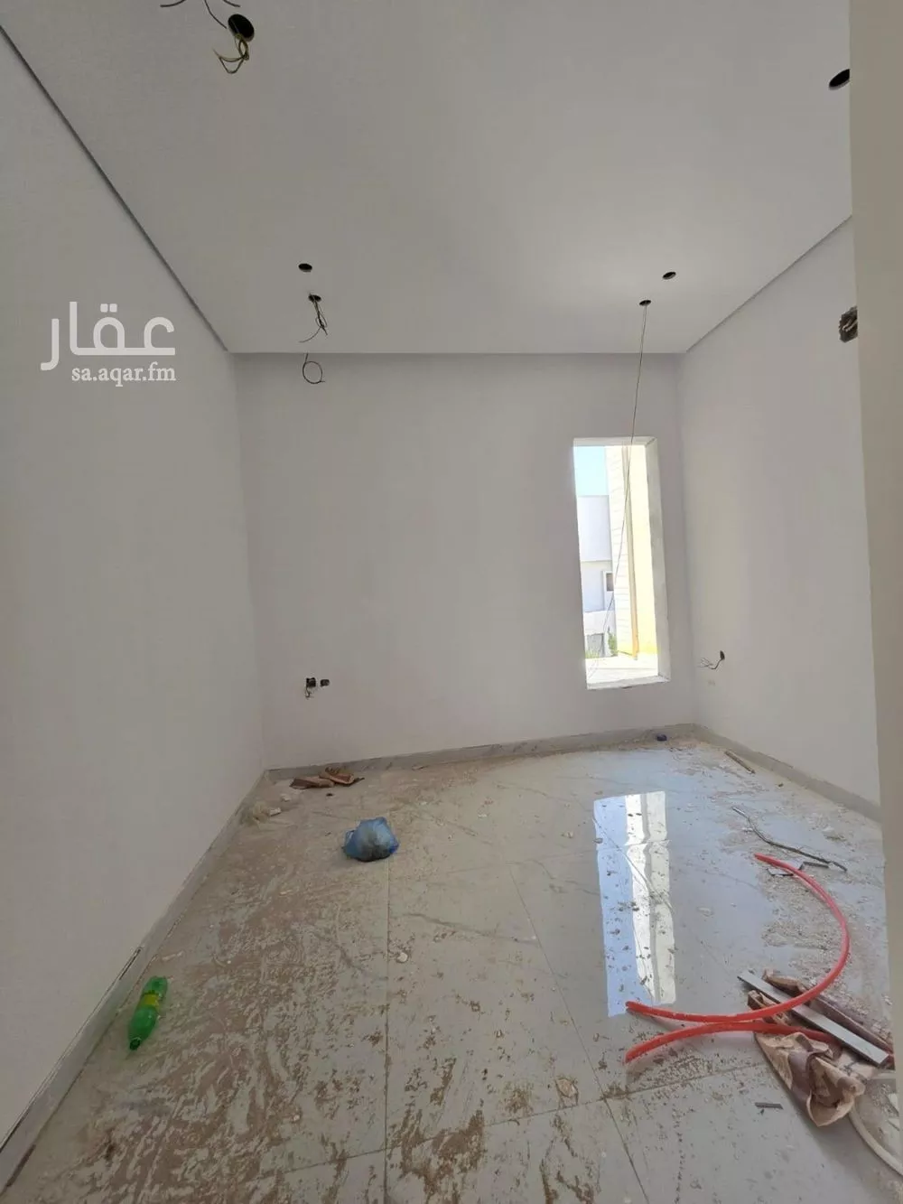 فيلا للبيع في حي القدس, مدينة الرياض, منطقة الرياض 1 صورة