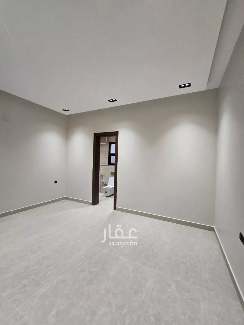 فيلا للبيع في حي قرطبة, مدينة الرياض, منطقة الرياض 1 صورة