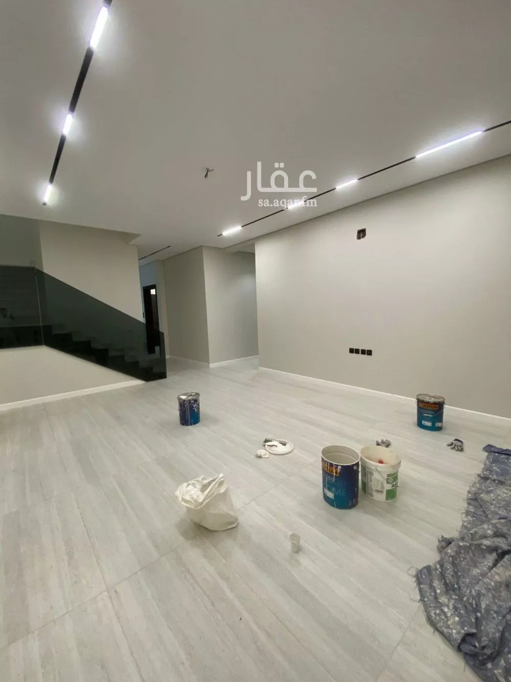 فيلا للبيع في شارع أبي الفرج المبارك, حي النهضة, مدينة الرياض, منطقة الرياض 1 صورة