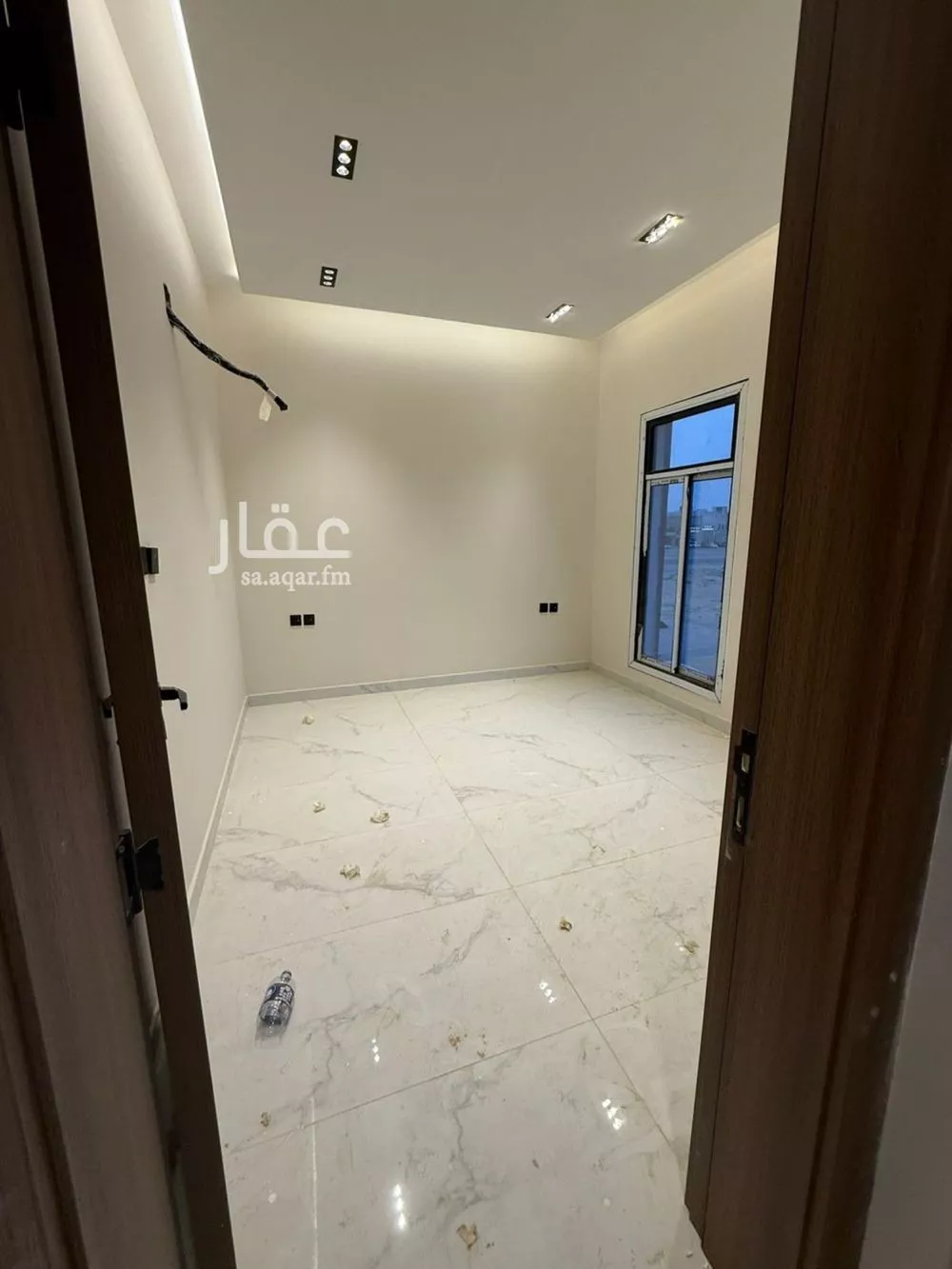 فيلا للبيع في شارع ابن البرني, حي العارض, مدينة الرياض, منطقة الرياض 1 صورة
