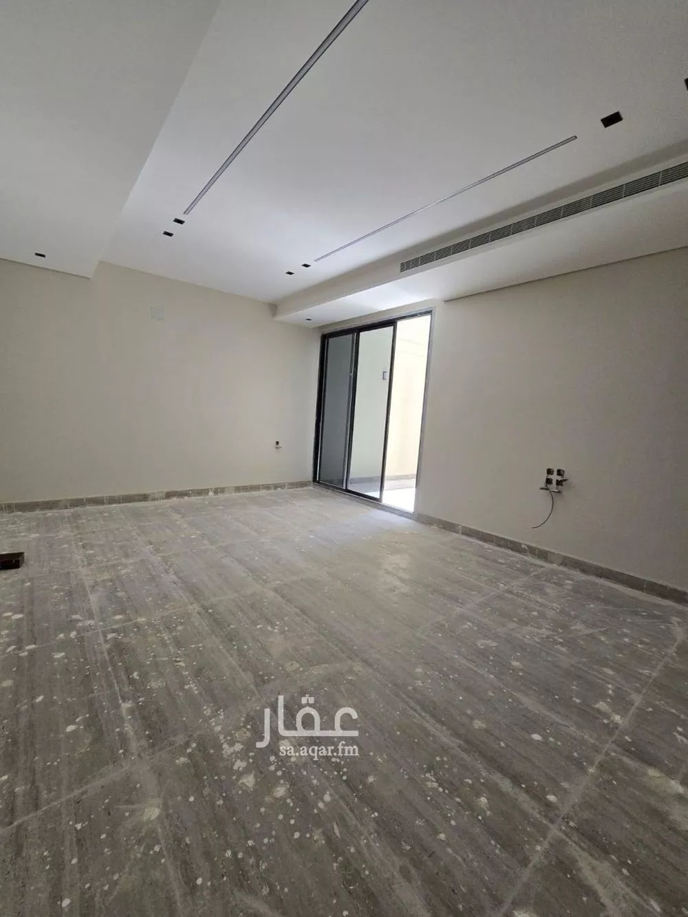 دور للبيع في شارع طريق الامير سعود بن محمد بن مقرن الفرعي, حي قرطبة, مدينة الرياض, منطقة الرياض 1 صورة