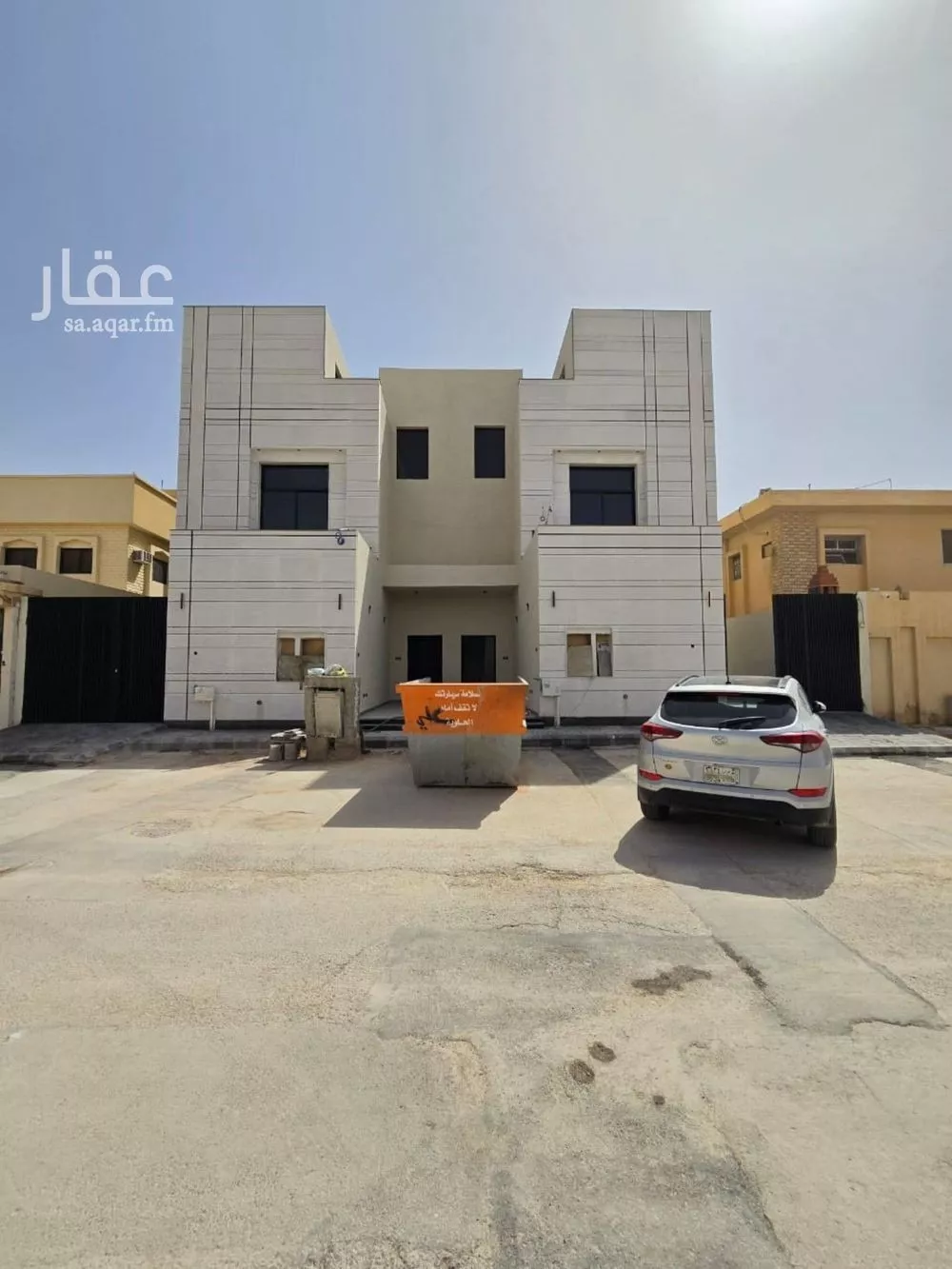 دور للبيع في شارع زمرد بنت عبدالله, حي الخليج, مدينة الرياض, منطقة الرياض 1 صورة
