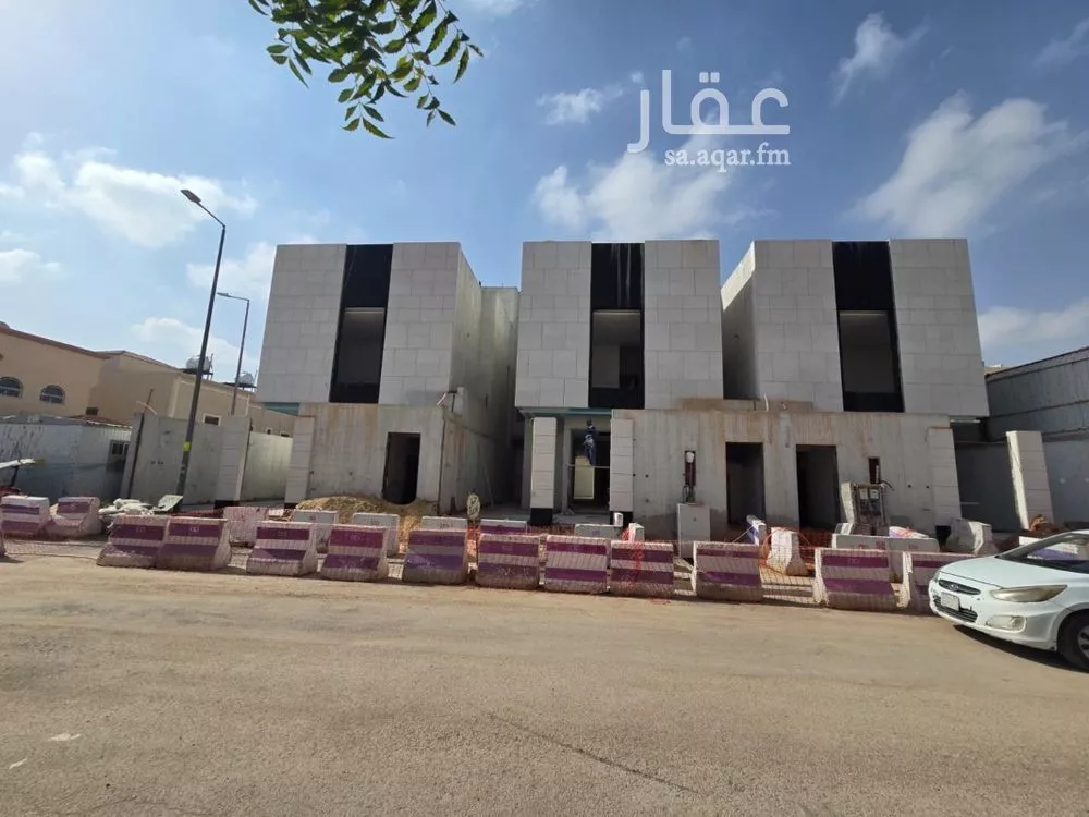 فيلا للبيع في شارع 15 , حي الملك فيصل, مدينة الرياض, منطقة الرياض 1 صورة