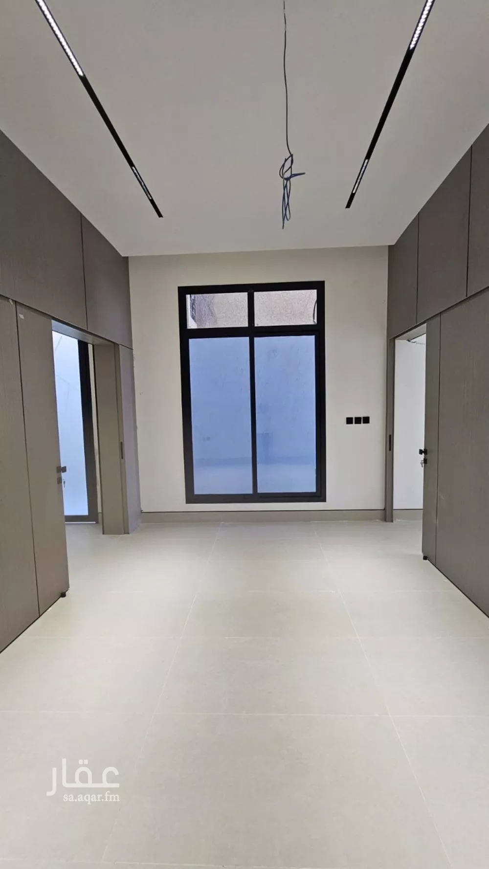 دور للبيع في شارع سعيد بن زيد, حي قرطبة, مدينة الرياض, منطقة الرياض 1 صورة