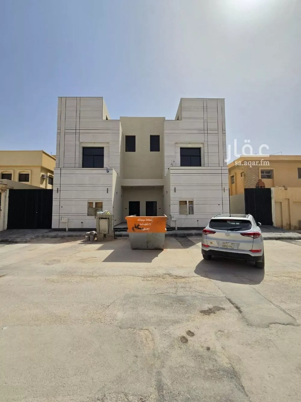 دور للبيع في شارع زمرد بنت عبدالله, حي الخليج, مدينة الرياض, منطقة الرياض 1 صورة