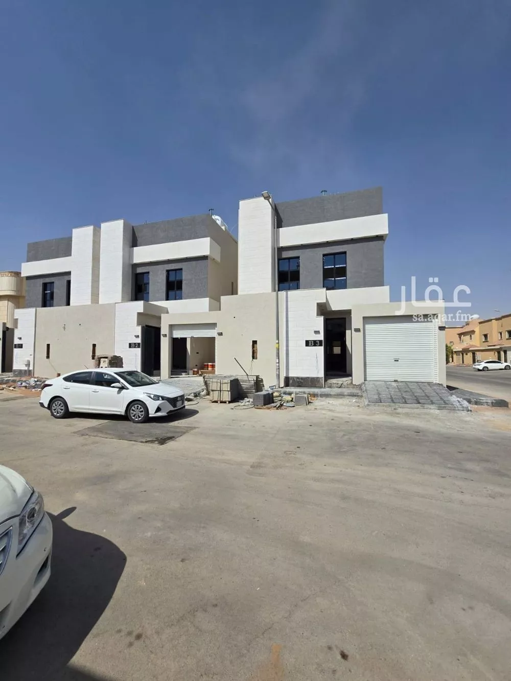 فيلا للبيع في شارع اللواء, حي اليرموك, مدينة الرياض, منطقة الرياض 1 صورة
