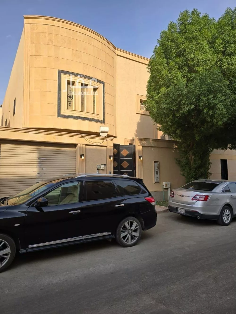 فيلا للبيع في شارع رقم 204, حي الياسمين, مدينة الرياض, منطقة الرياض 1 صورة