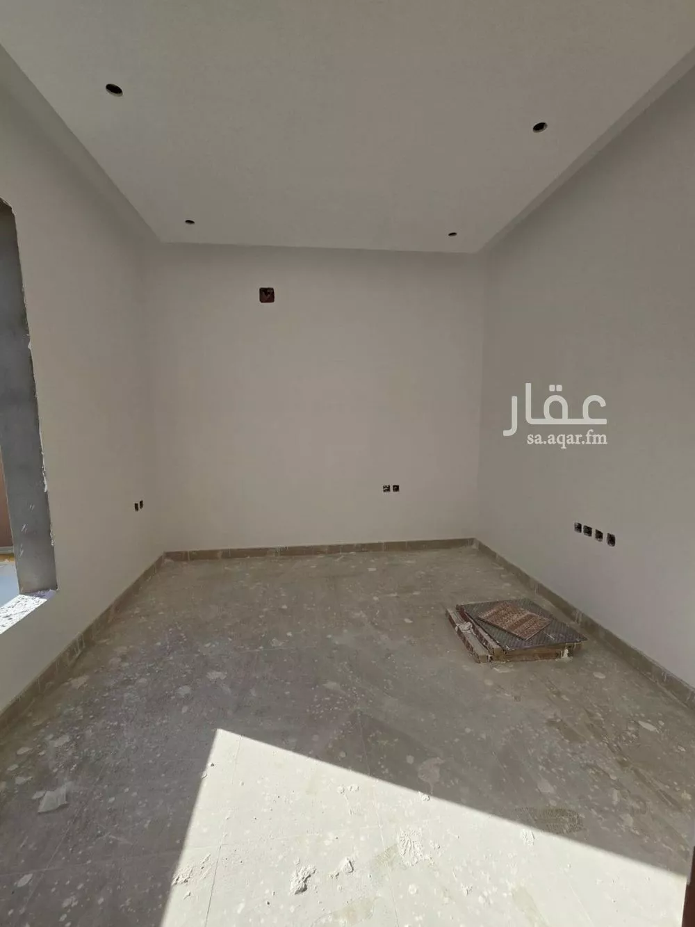 فيلا للبيع في شارع غزة, حي الملك فيصل, مدينة الرياض, منطقة الرياض 1 صورة