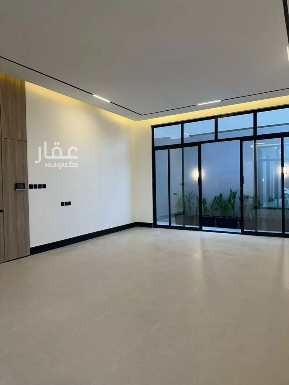 فيلا للبيع في شارع طريق الامير محمد بن سلمان بن عبدالعزيز, حي الرمال, مدينة الرياض, منطقة الرياض 1 صورة