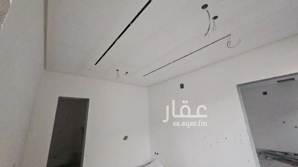 فيلا للبيع في شارع ابن الصفار, حي الأندلس, مدينة الرياض, منطقة الرياض 1 صورة