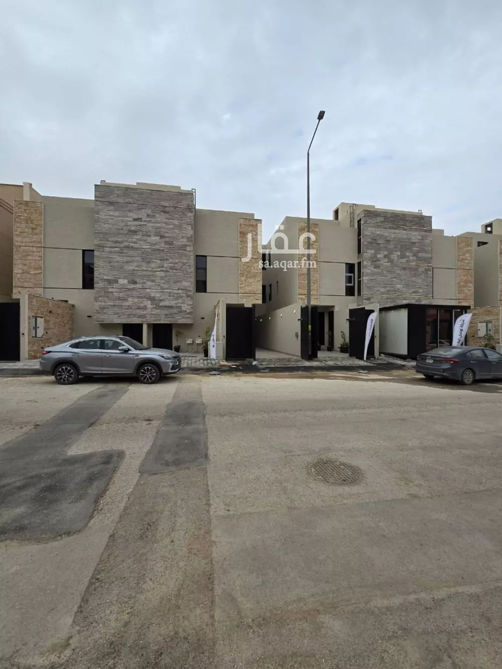 دور للبيع في شارع جبل حليت, حي قرطبة, مدينة الرياض, منطقة الرياض 1 صورة