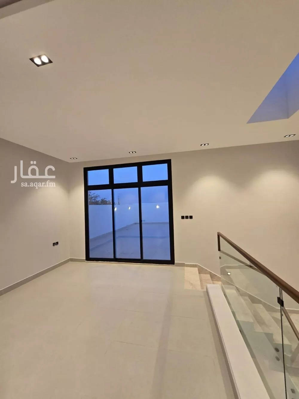 فيلا للبيع في حي الخليج, مدينة الرياض, منطقة الرياض 1 صورة