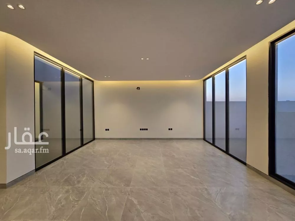 فيلا للبيع في حي النرجس, مدينة الرياض, منطقة الرياض 1 صورة