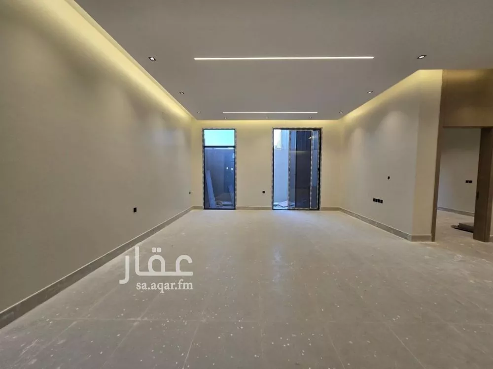 فيلا للبيع في حي الخليج, مدينة الرياض, منطقة الرياض 1 صورة