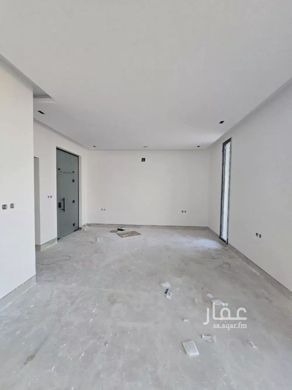 فيلا للبيع في حي النهضة, مدينة الرياض, منطقة الرياض 1 صورة