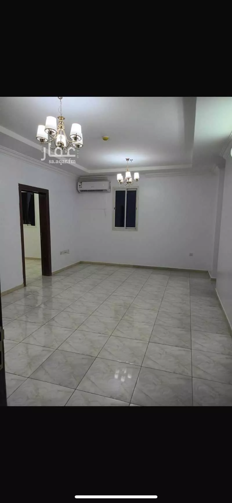 عمارة للإيجار في شارع الفرزدق, حي الملز, مدينة الرياض, منطقة الرياض 1 صورة