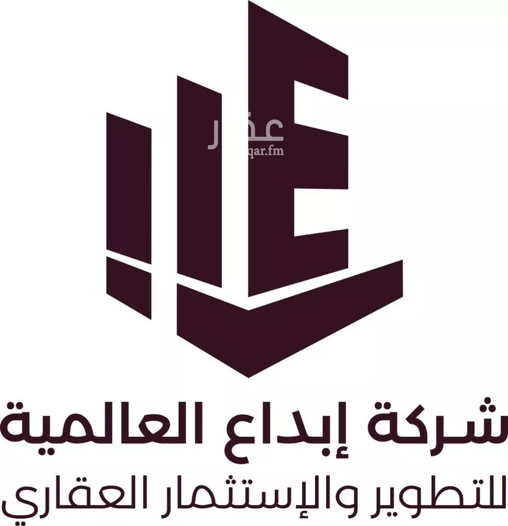 أرض للبيع في شارع البرجان, حي الملقا, مدينة الرياض, منطقة الرياض 1 صورة