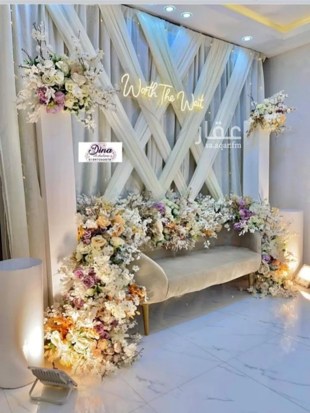 دور للبيع في شارع رقم 93, حي الجنادرية, مدينة الرياض, منطقة الرياض 1 صورة