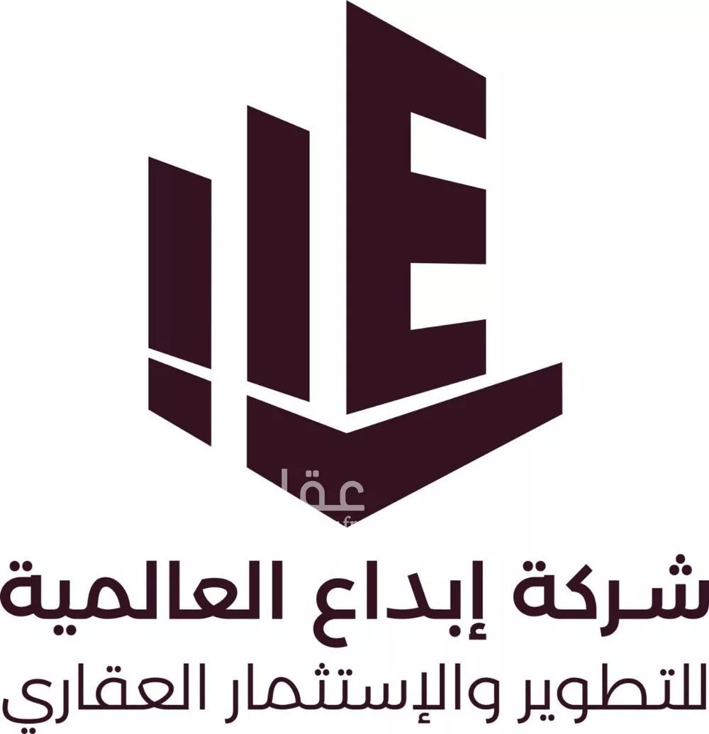 فيلا للبيع في شارع رقم 180, حي المونسية, مدينة الرياض, منطقة الرياض 1 صورة