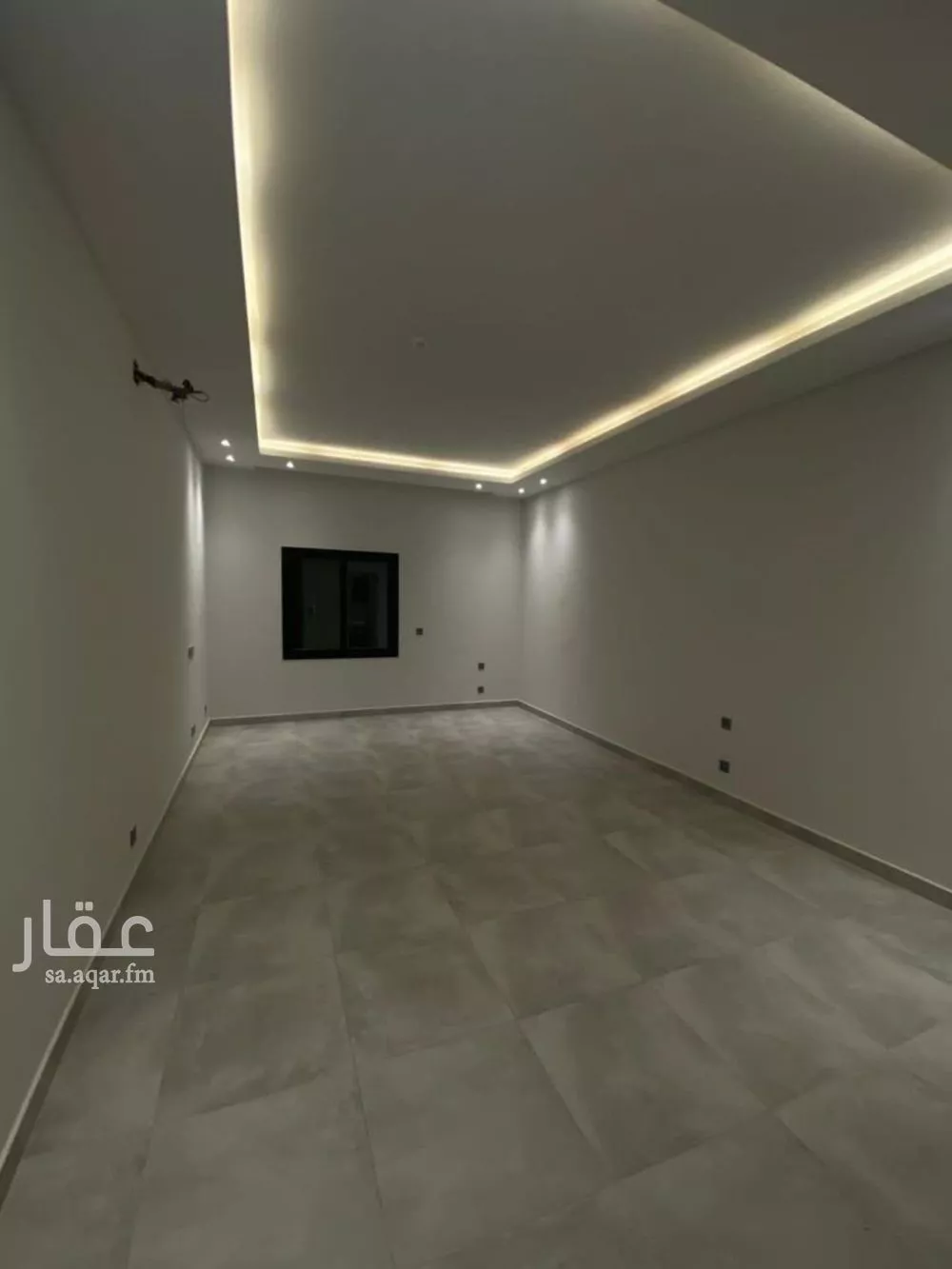 شقة للبيع في شارع الأمير يزيد بن عبدالله بن عبدالرحمن, حي الملقا, مدينة الرياض, منطقة الرياض 1 صورة
