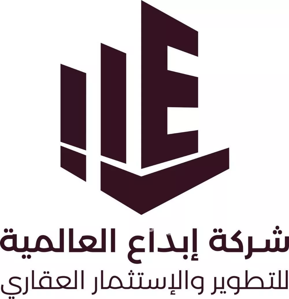 عمارة للبيع في شارع الدائرى الشمالى الفرعي, حي المروج, مدينة الرياض, منطقة الرياض 1 صورة