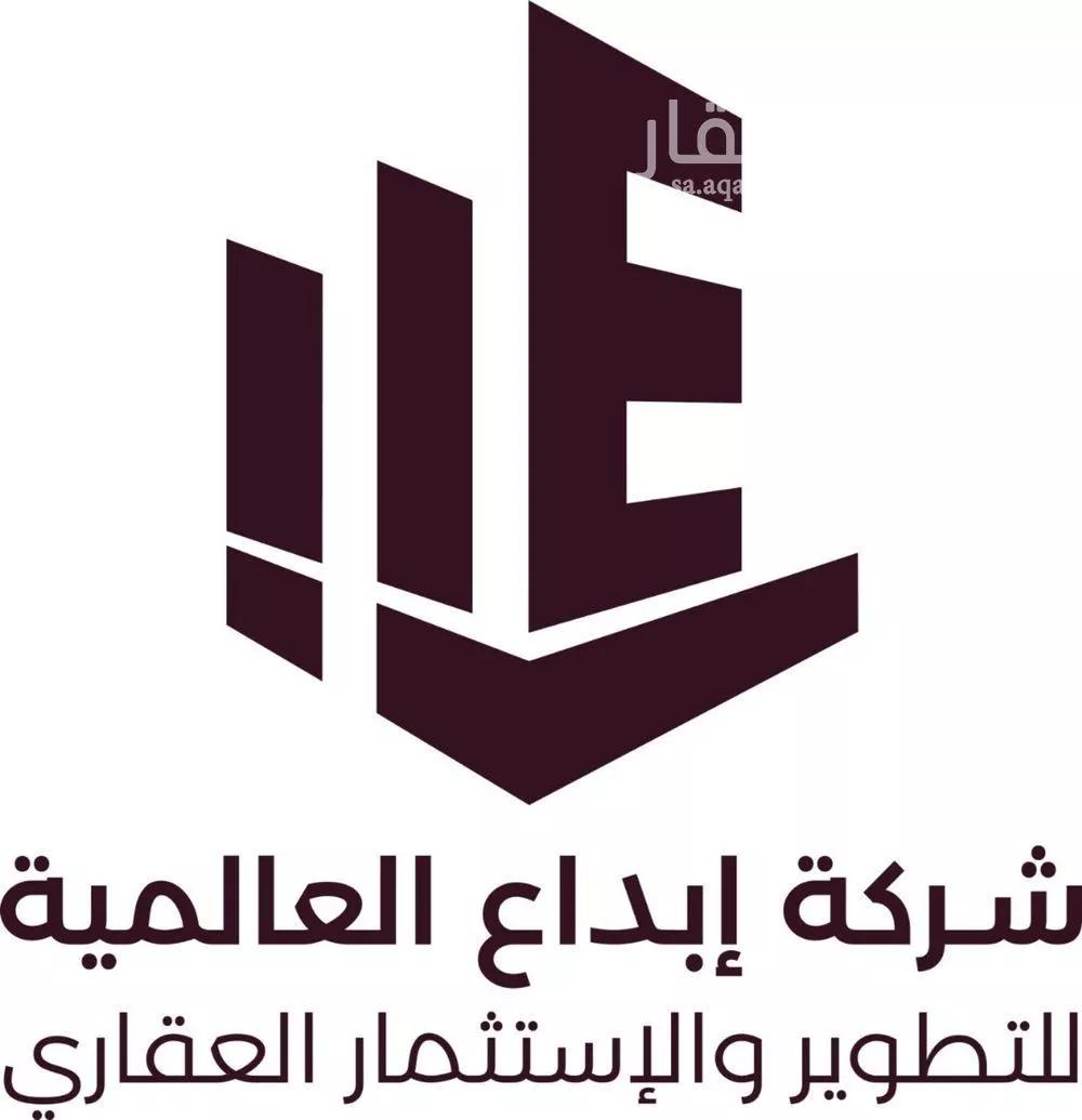 عمارة للبيع في شارع بحر العرب, حي اليرموك, مدينة الرياض, منطقة الرياض 1 صورة