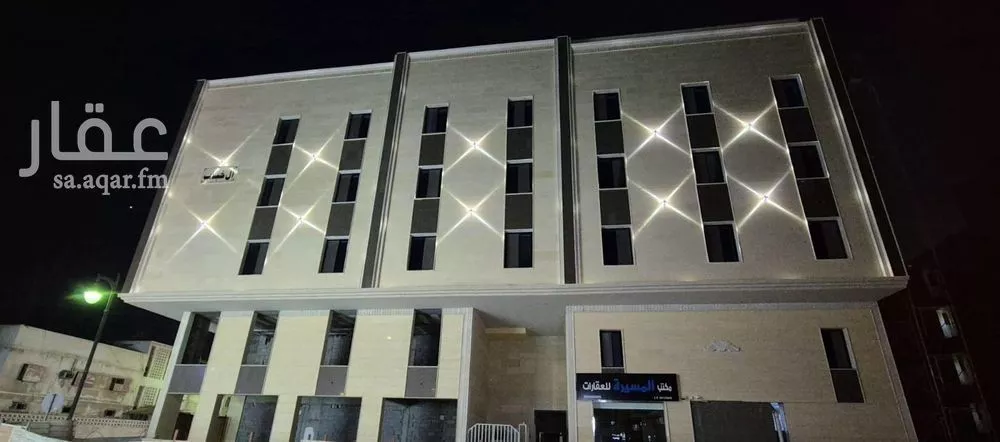 شقة للإيجار في شارع العاشر, حي الخبرالشمالية, مدينة الخبر, المنطقة الشرقية 1 صورة