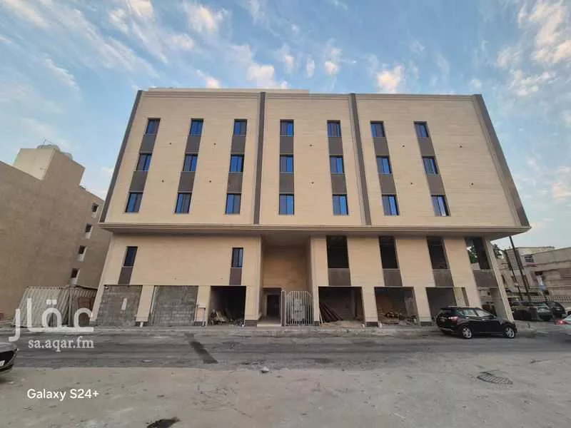 عمارة للإيجار في شارع العاشر, حي الخبرالشمالية, مدينة الخبر, المنطقة الشرقية 1 صورة