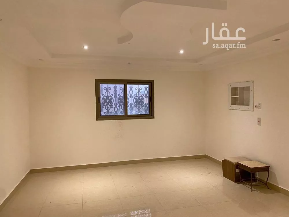 شقة للإيجار في شارع عمر ابن مسعود, حي الراكة الجنوبية, مدينة الخبر, المنطقة الشرقية 1 صورة