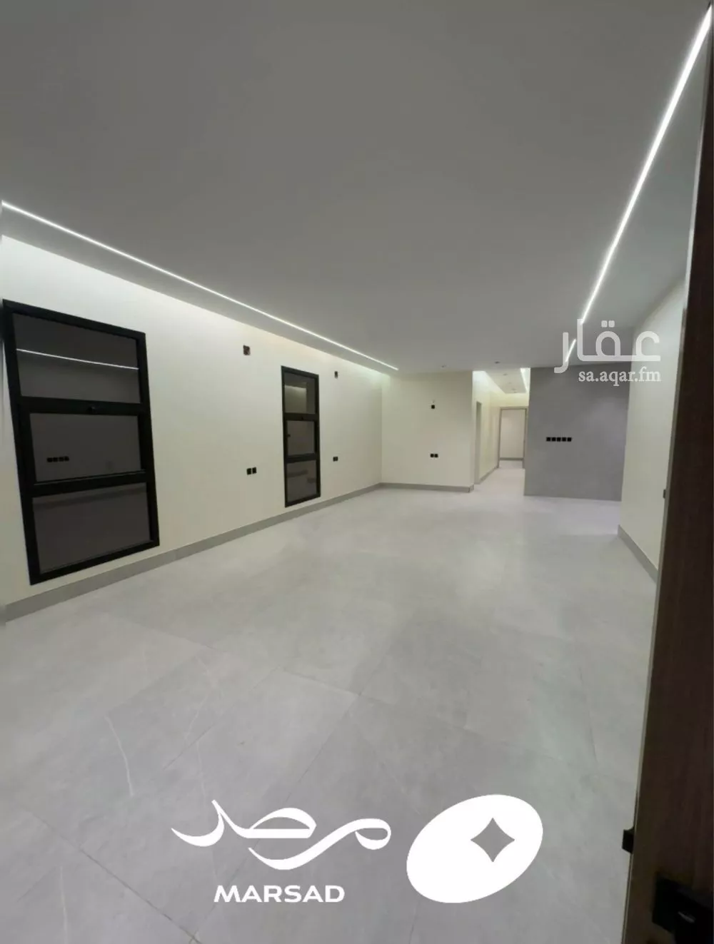 دور للإيجار في شارع يوسف السيرافي, حي العارض, مدينة الرياض, منطقة الرياض 1 صورة