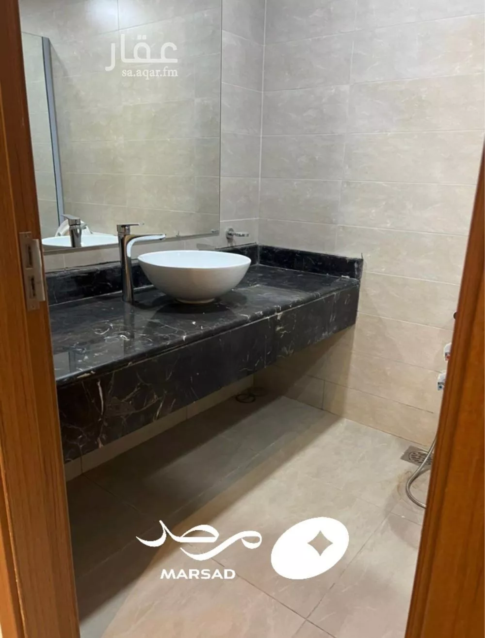 فيلا للإيجار في شارع البرهان بن أيوب, حي مطار الملك خالد الدولي, مدينة الرياض, منطقة الرياض 1 صورة