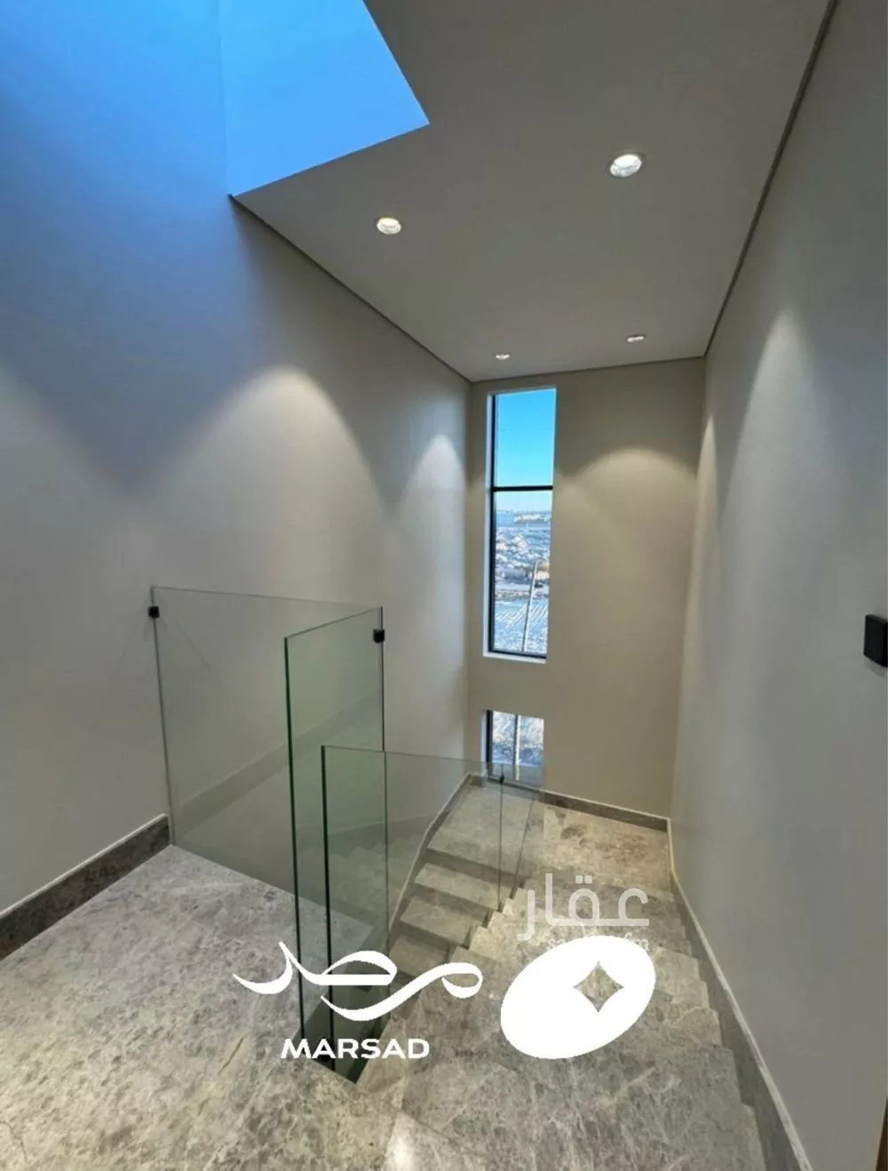 دور للإيجار في شارع غير معروف , حي النرجس, مدينة الرياض, منطقة الرياض 1 صورة