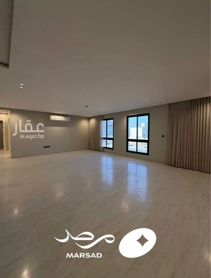 شقة للإيجار في شارع ثابت العوفي, حي النرجس, مدينة الرياض, منطقة الرياض 1 صورة