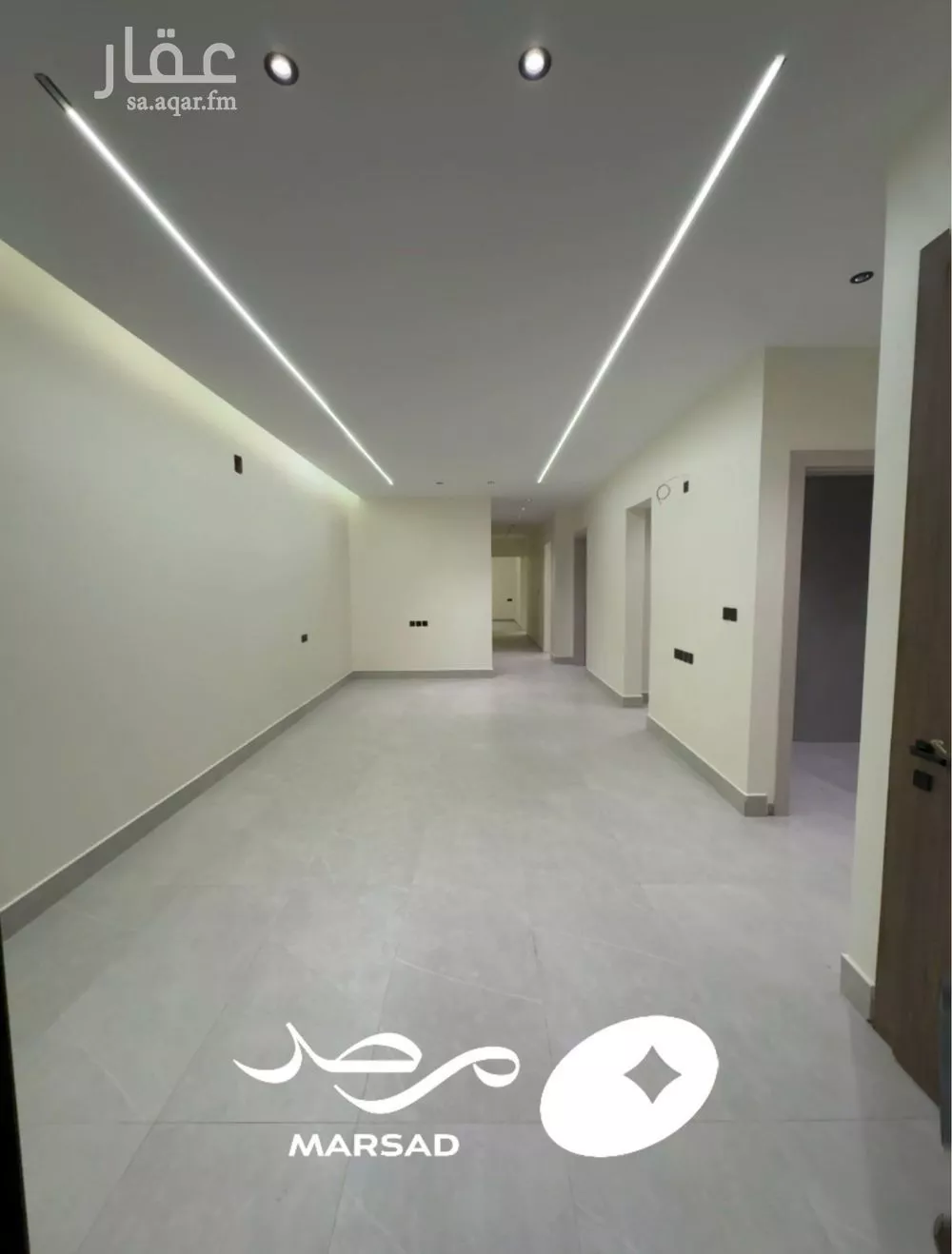 دور للإيجار في شارع يوسف السيرافي, حي العارض, مدينة الرياض, منطقة الرياض 1 صورة