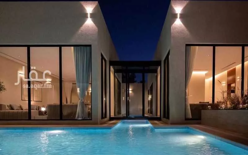 شاليه واستراحة للحجز في شارع العماريه, العمارية 1 صورة