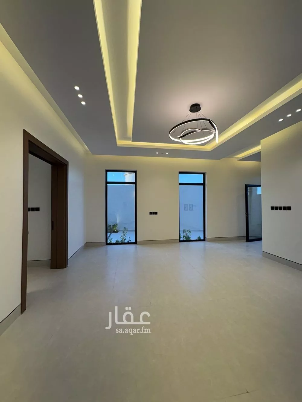 فيلا للبيع في شارع القاسم النويري, حي المهدية, مدينة الرياض, منطقة الرياض 1 صورة