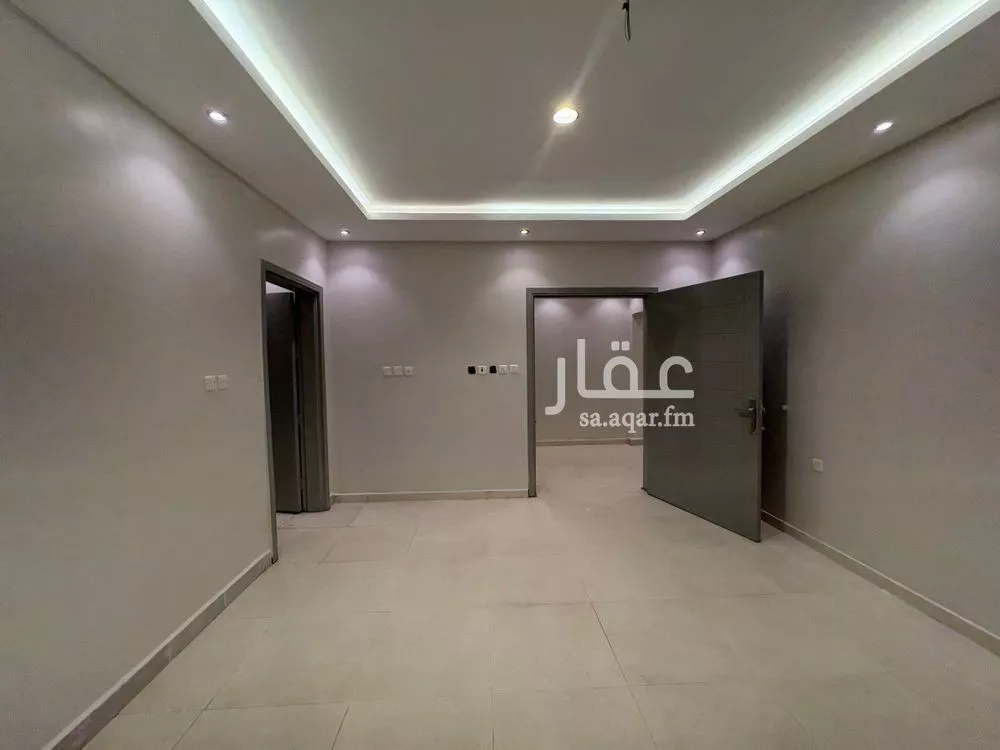 شقة للإيجار في شارع ابن نجا, حي العليا, مدينة الرياض, منطقة الرياض 1 صورة