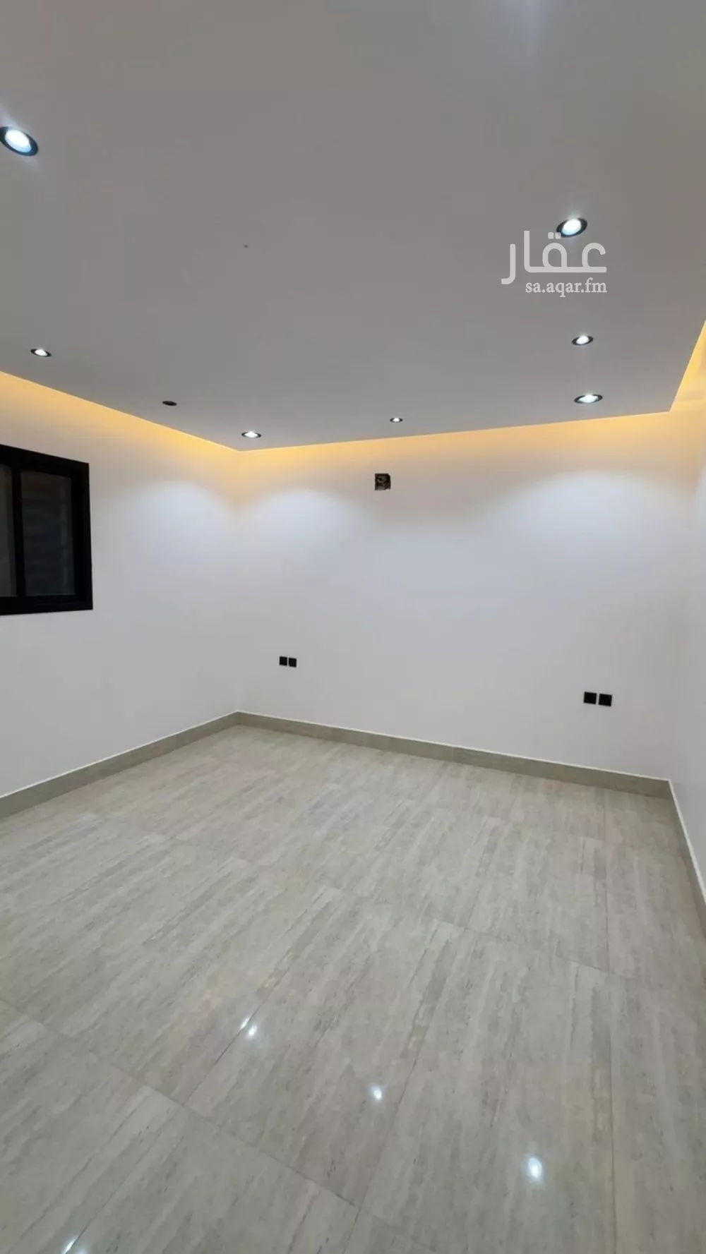 شقة للإيجار في شارع الصحراء المغربيه, حي طويق, مدينة الرياض, منطقة الرياض 1 صورة