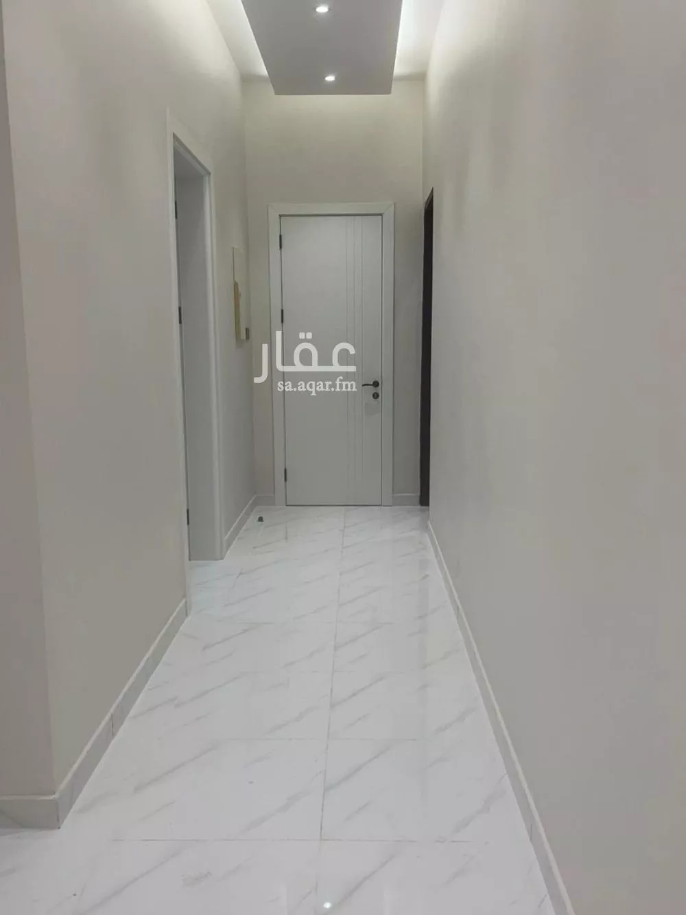 شقة للإيجار في شارع سالم بن محفوظ, حي النرجس, مدينة الرياض, منطقة الرياض 1 صورة
