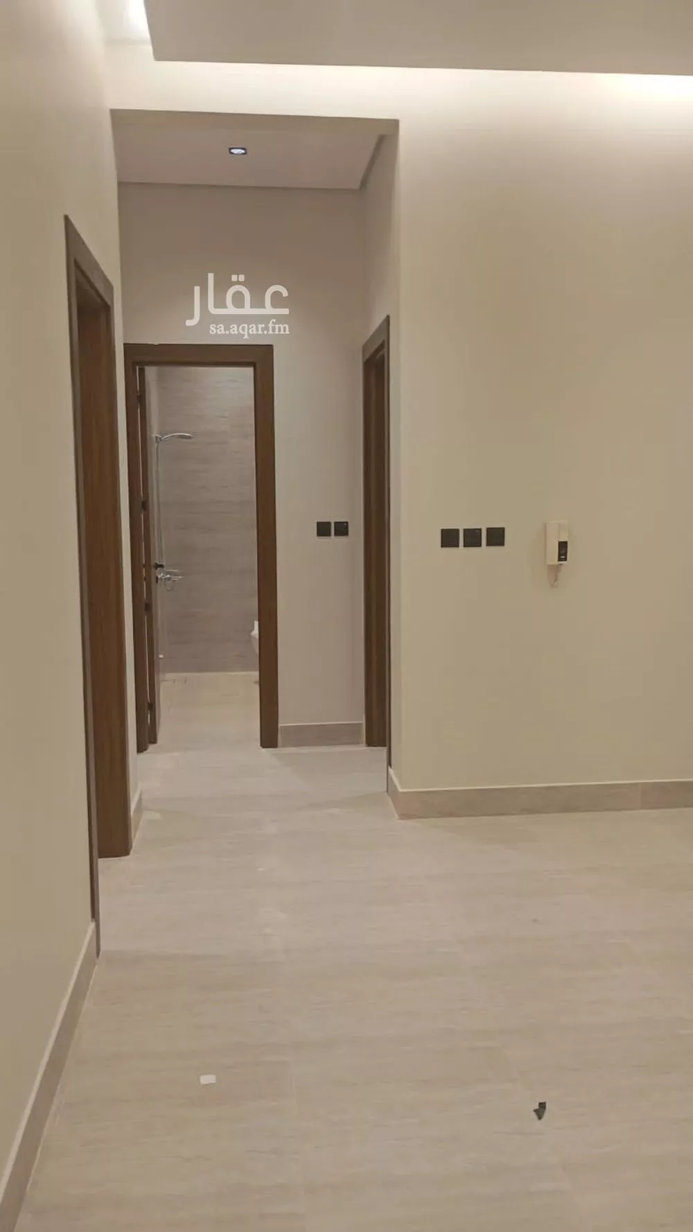 شقة للإيجار في شارع صاعد بن رجاء, حي العارض, مدينة الرياض, منطقة الرياض 1 صورة