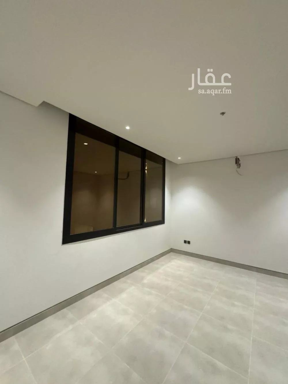 شقة للإيجار في شارع حارثة بن الأضبط, حي العارض, مدينة الرياض, منطقة الرياض 1 صورة