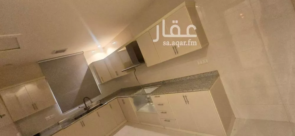 شقة للإيجار في شارع عبدالله بن الزيات, حي العارض, مدينة الرياض, منطقة الرياض 1 صورة